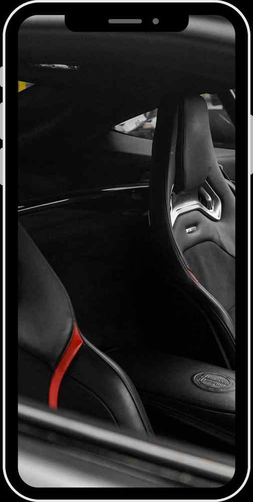 Contact Car 1